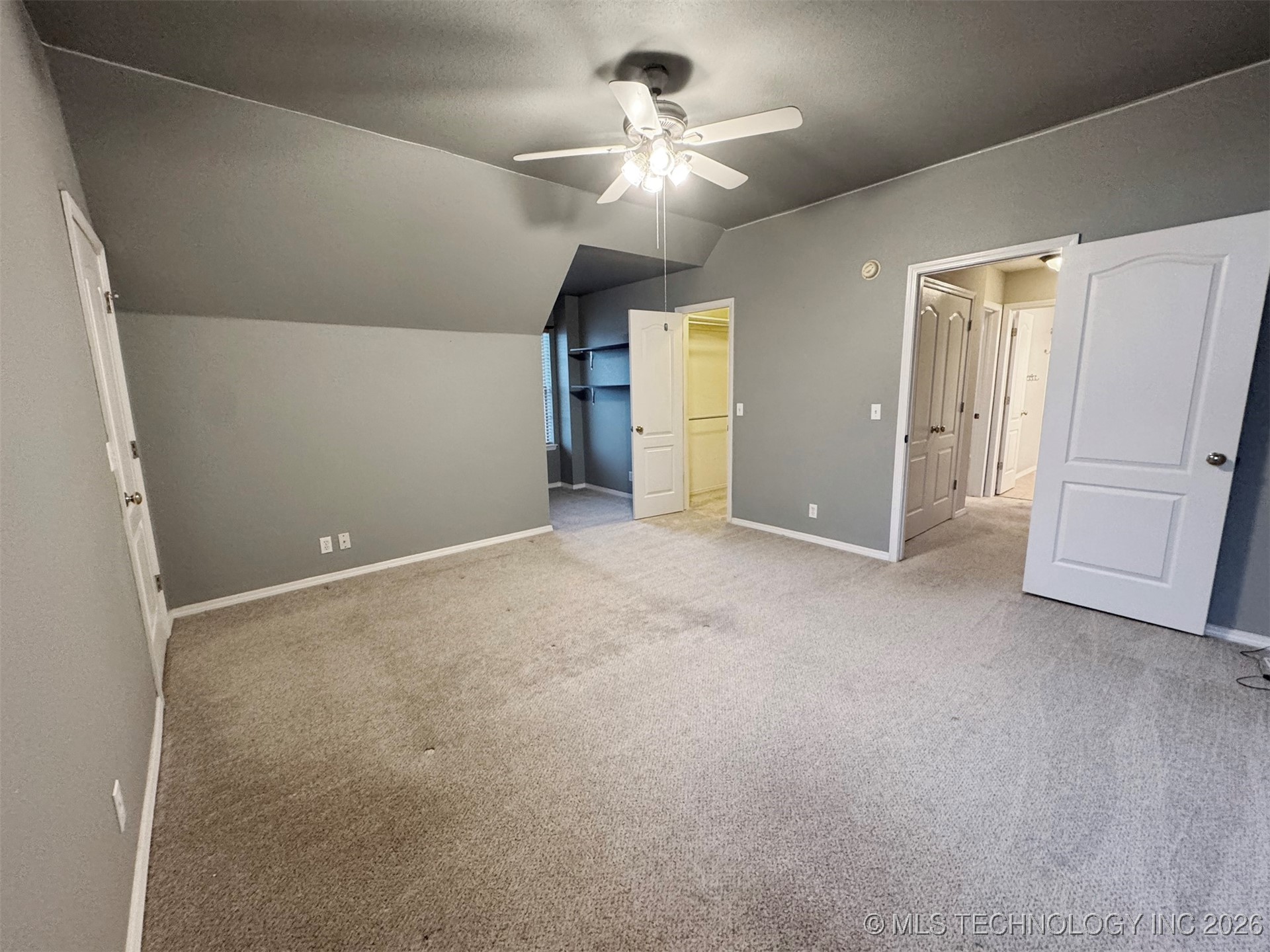 5908 W 43rd Street Property Photo 31