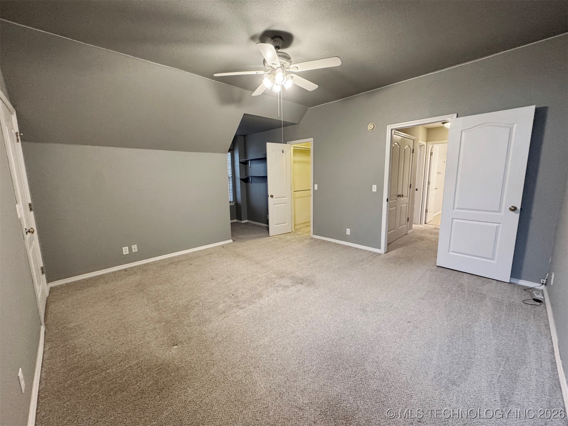 5908 W 43rd Street Property Photo 32