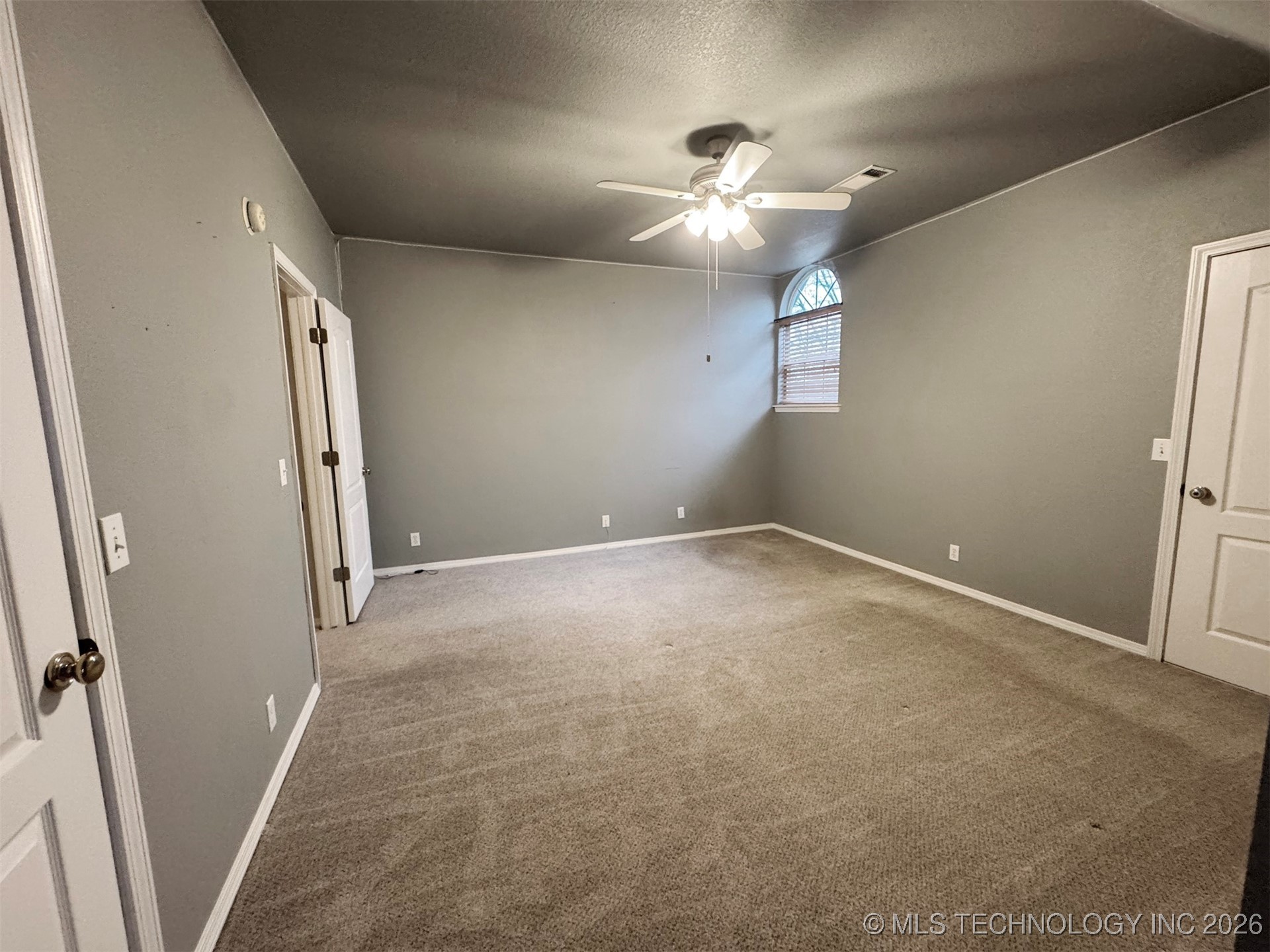 5908 W 43rd Street Property Photo 33