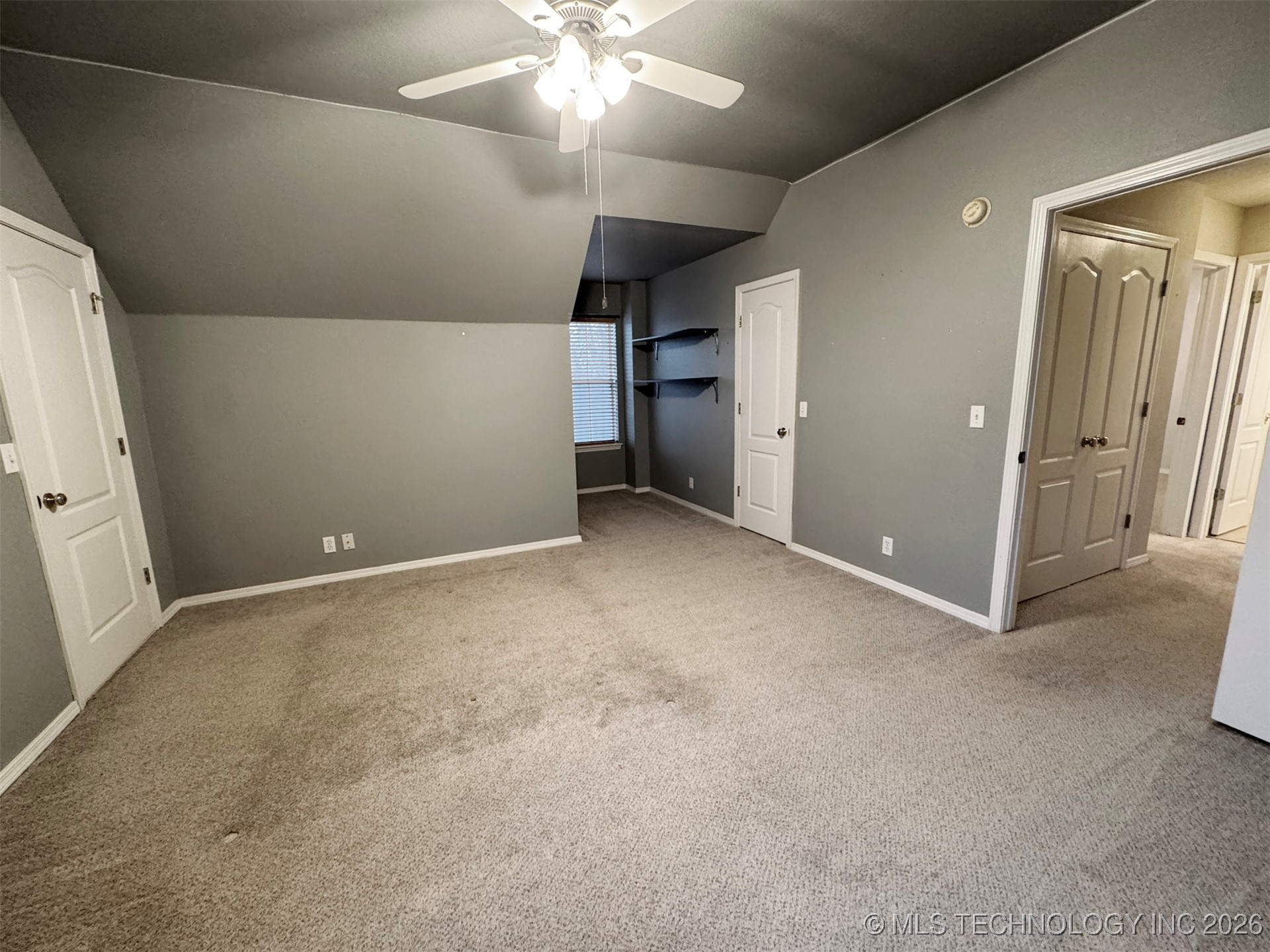 5908 W 43rd Street Property Photo 34