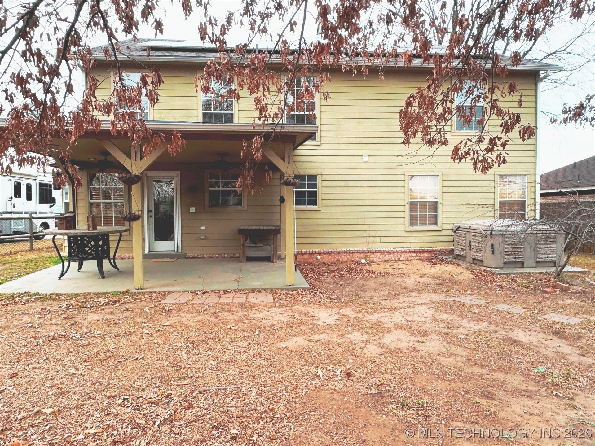 5908 W 43rd Street Property Photo 36