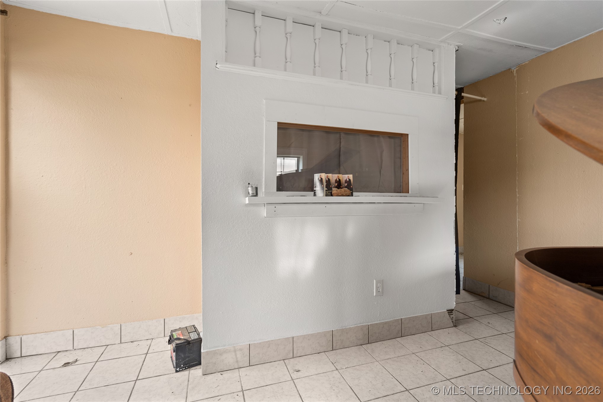 101 S 4th Property Photo 3