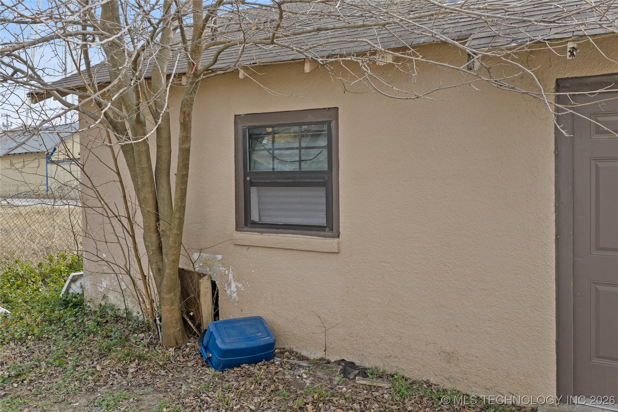 101 S 4th Property Photo 18