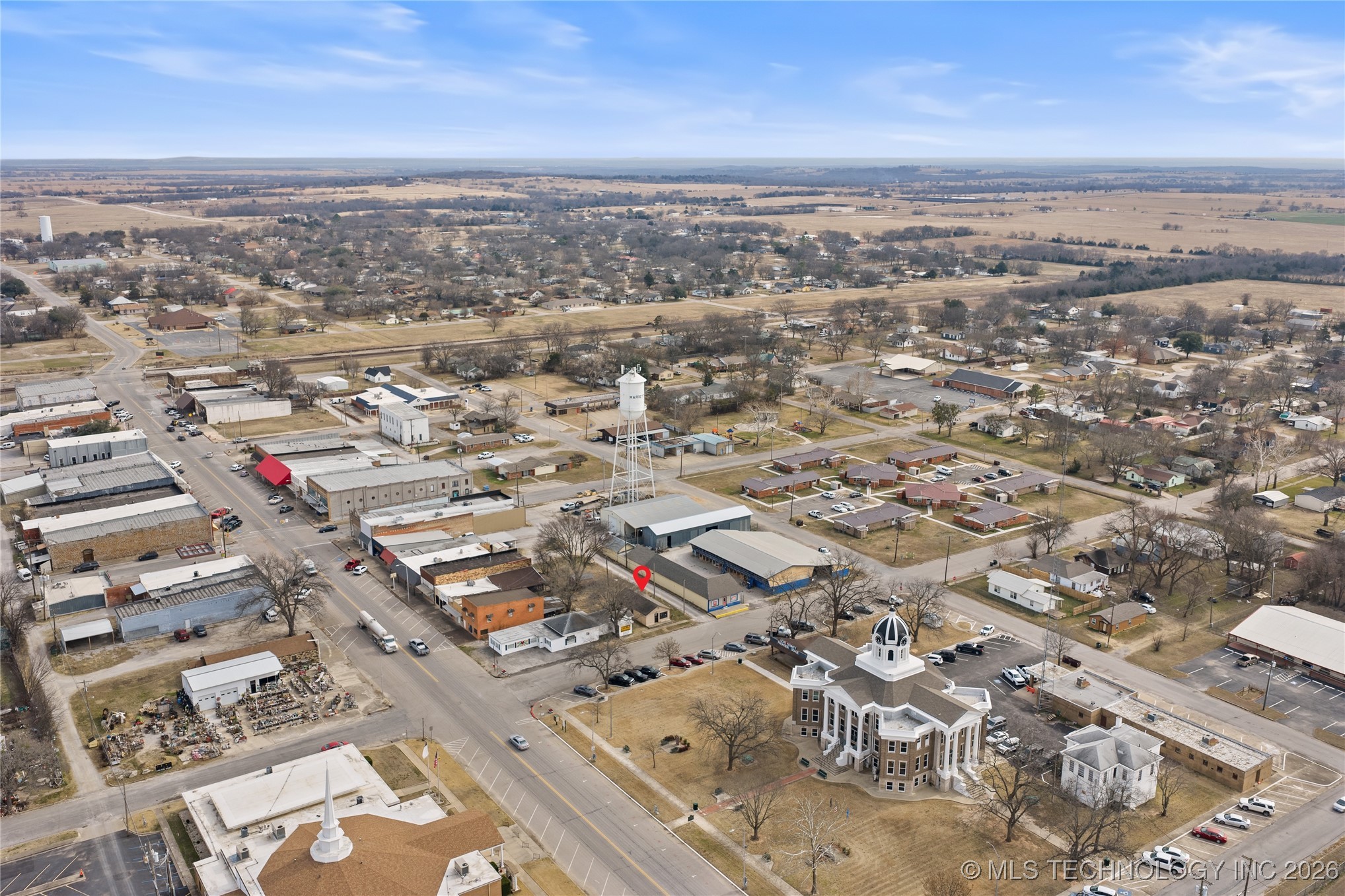 101 S 4th Property Photo 20