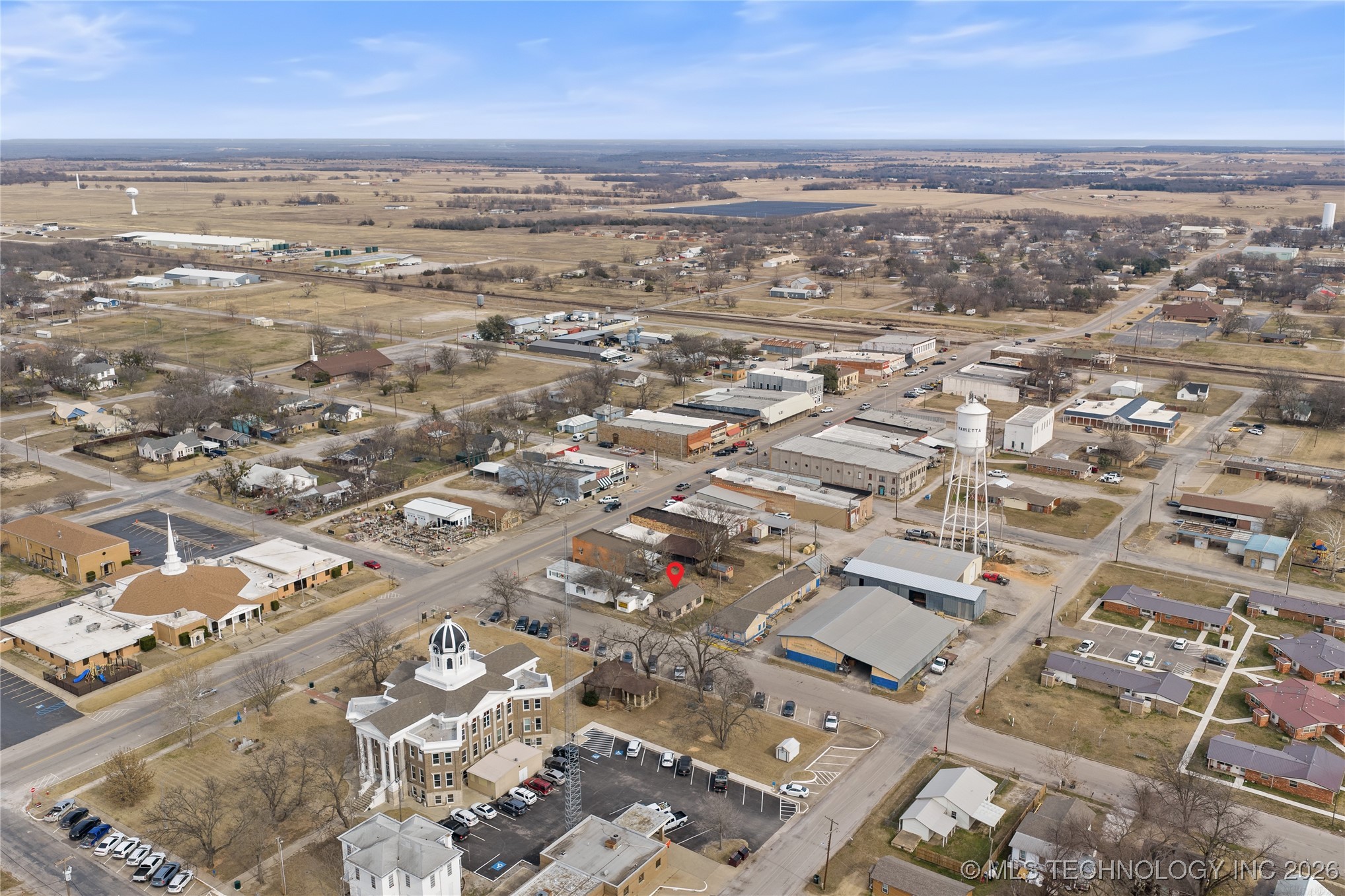 101 S 4th Property Photo 21