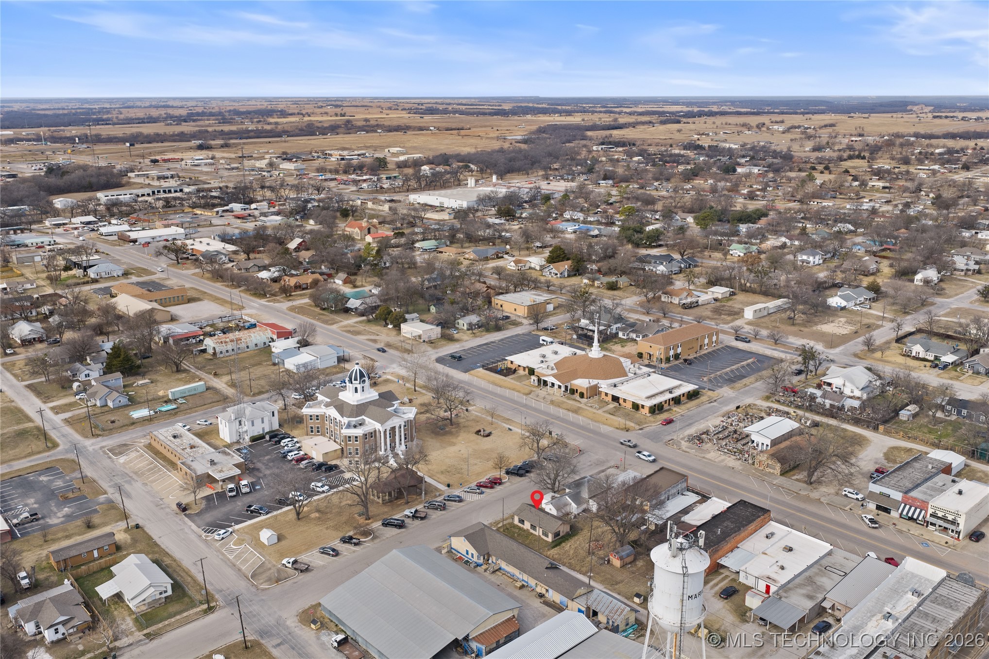 101 S 4th Property Photo 22