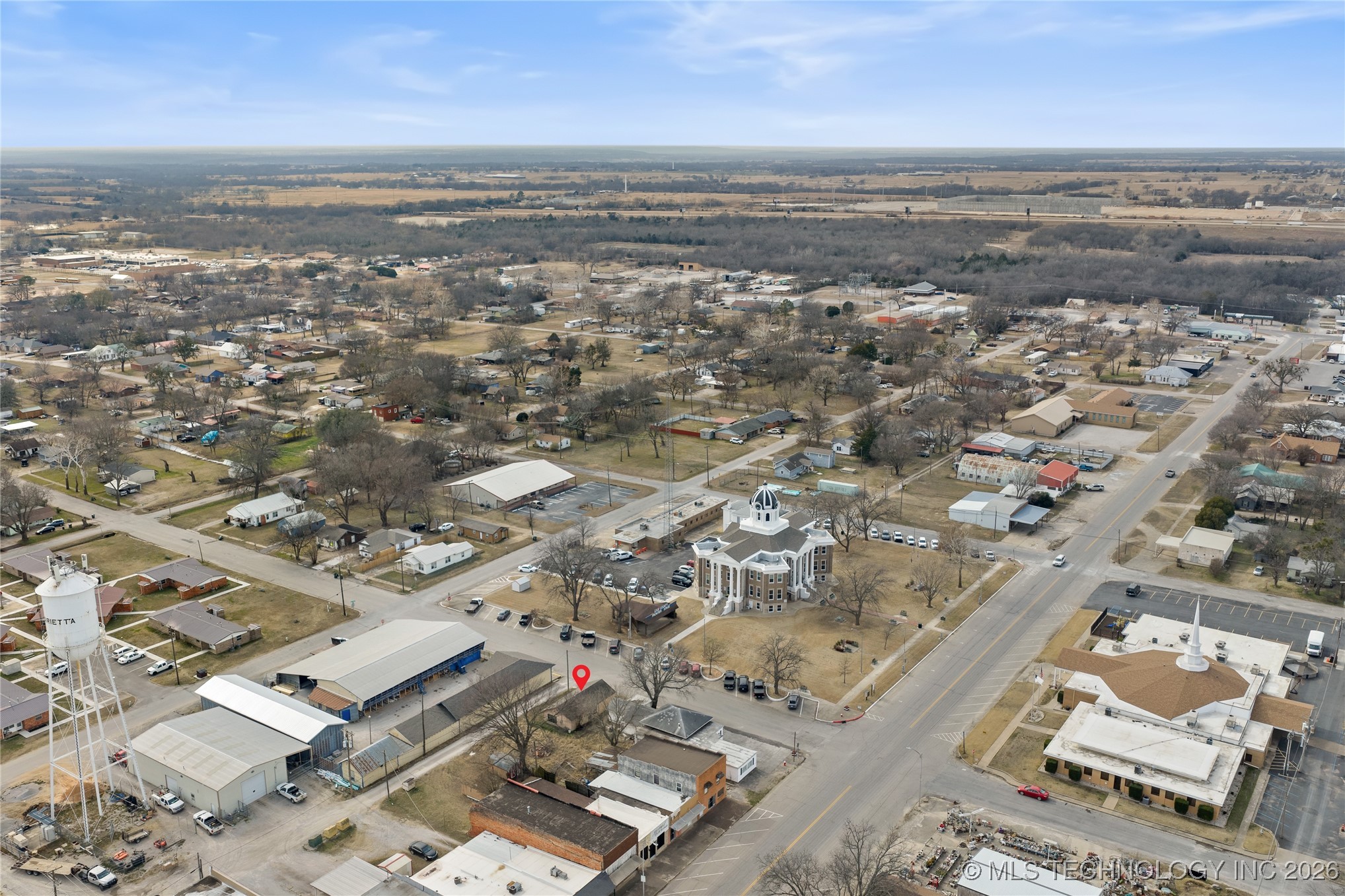 101 S 4th Property Photo 23