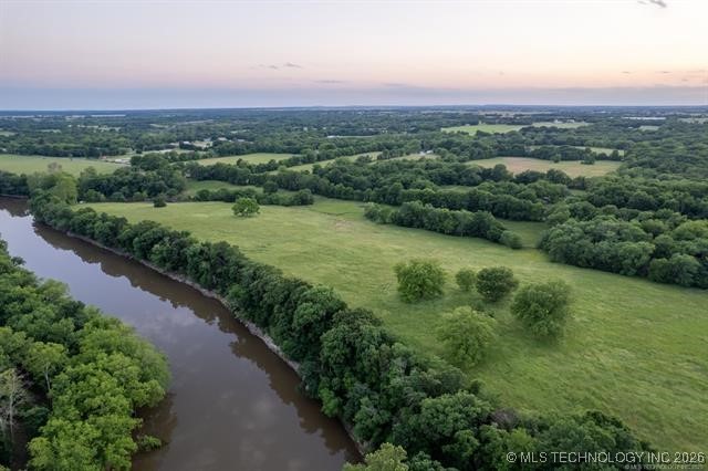 13 S 4420 Road Property Photo 1