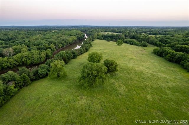 13 S 4420 Road Property Photo 2