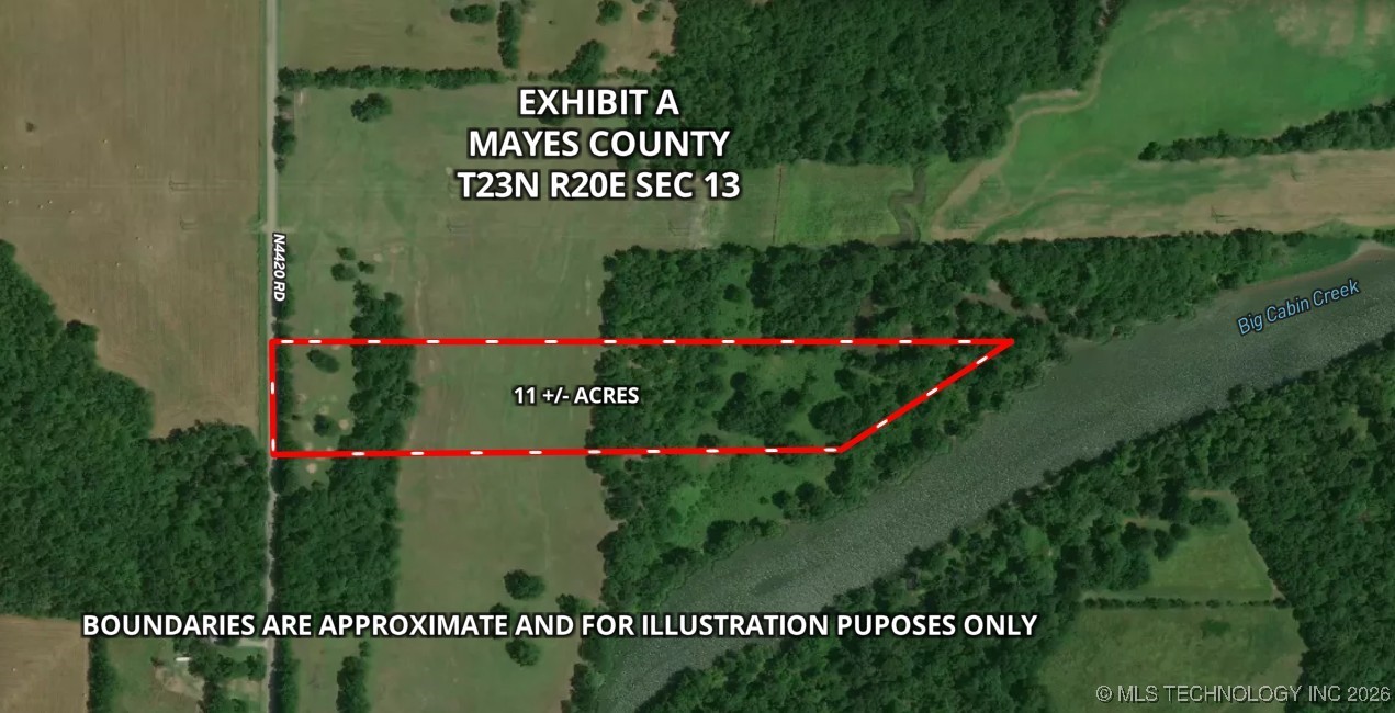 13 S 4420 Road Property Photo 3