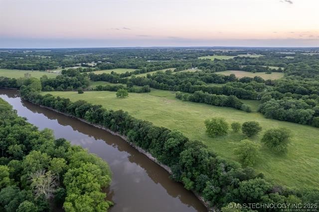 13 S 4420 Road Property Photo 5