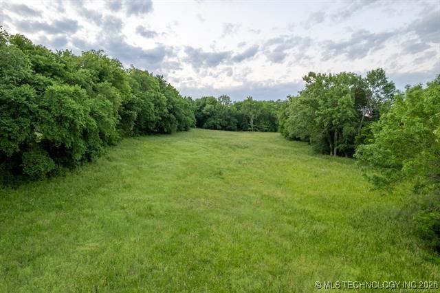 13 S 4420 Road Property Photo 9