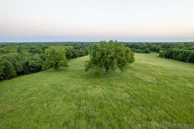 13 S 4420 Road Property Photo 10