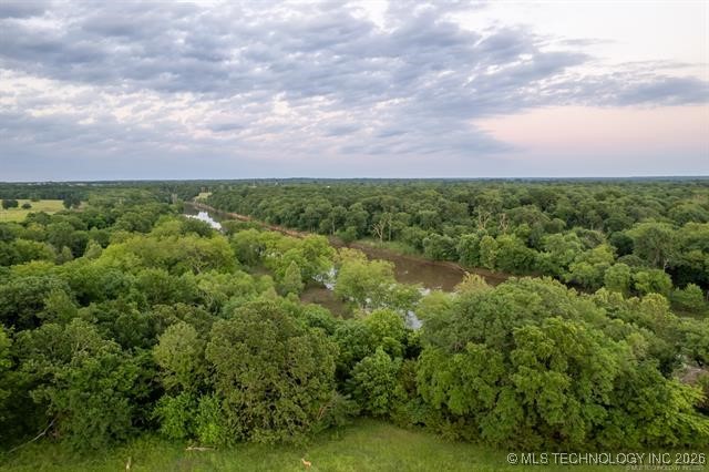 13 S 4420 Road Property Photo 11