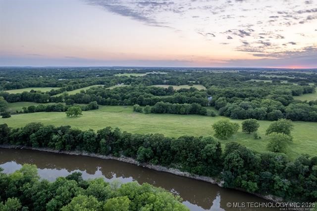 13 S 4420 Road Property Photo 12