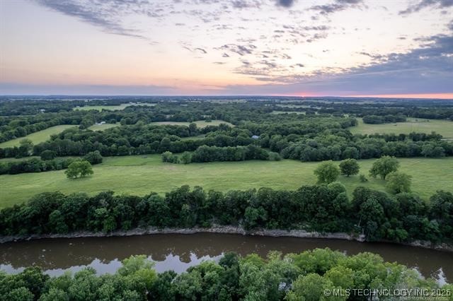 13 S 4420 Road Property Photo 13