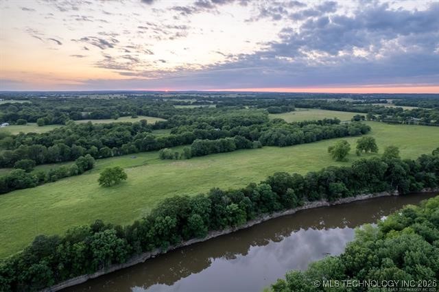 13 S 4420 Road Property Photo 14