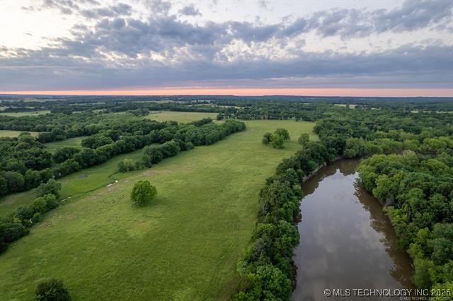 13 S 4420 Road Property Photo 15