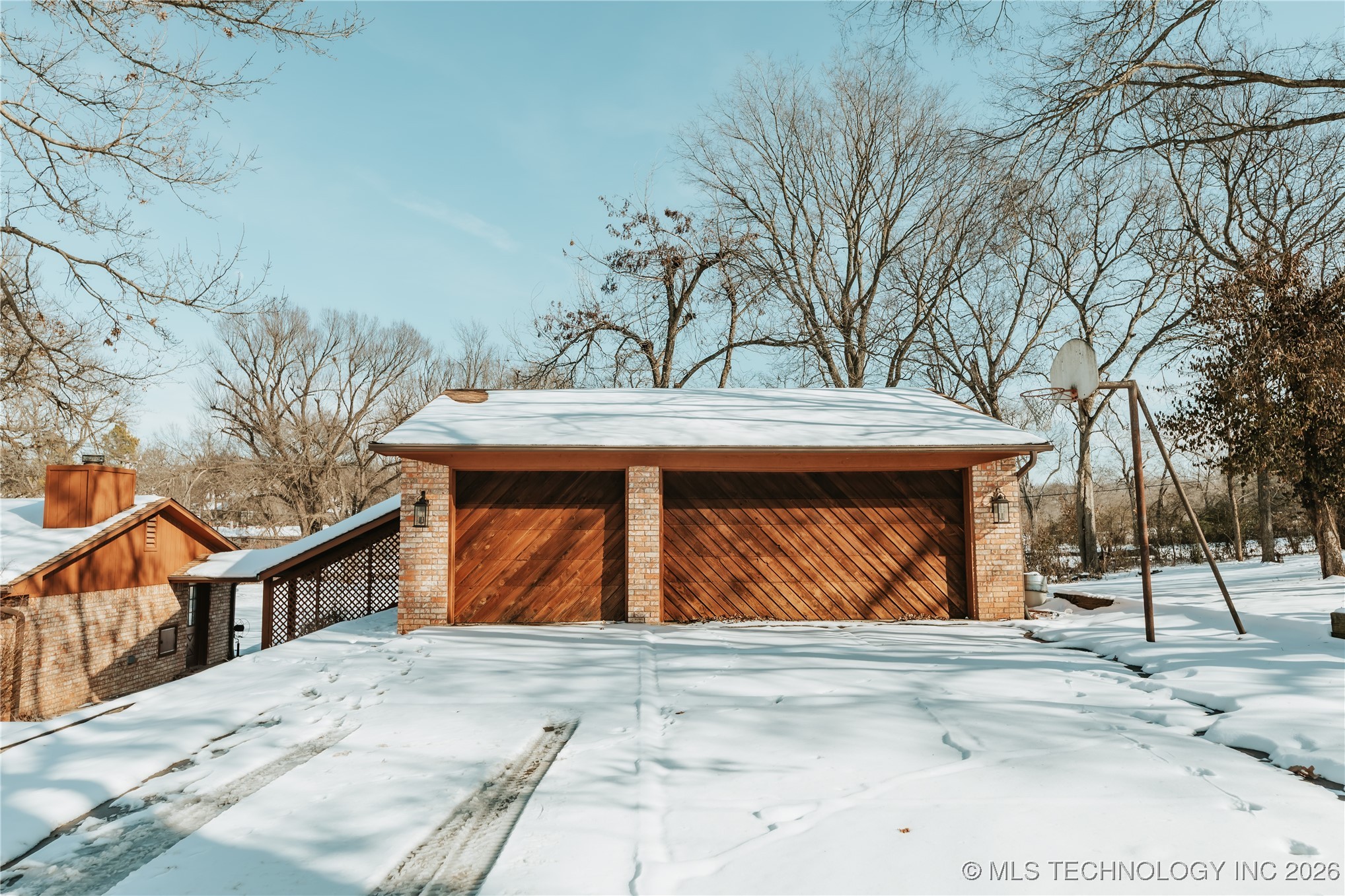 1506 8th Street Property Photo 4