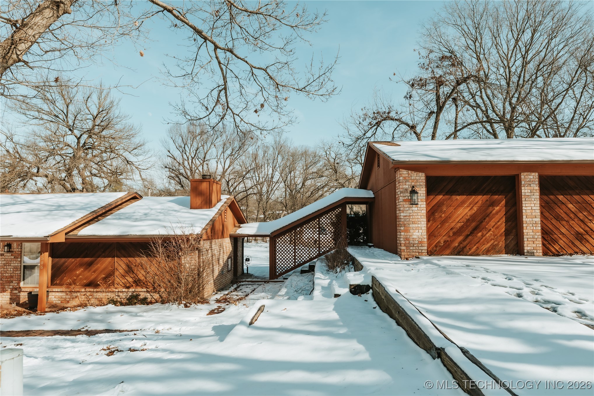 1506 8th Street Property Photo 5