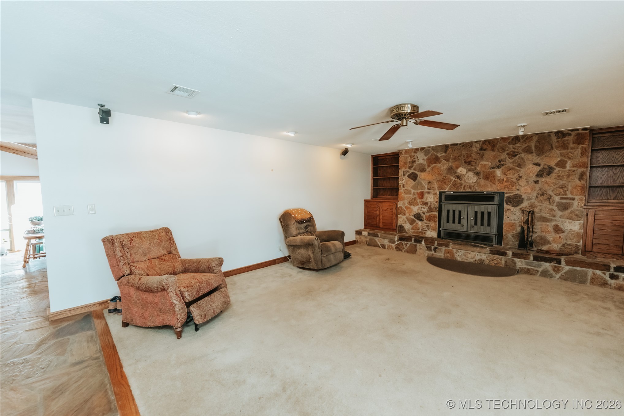 1506 8th Street Property Photo 7