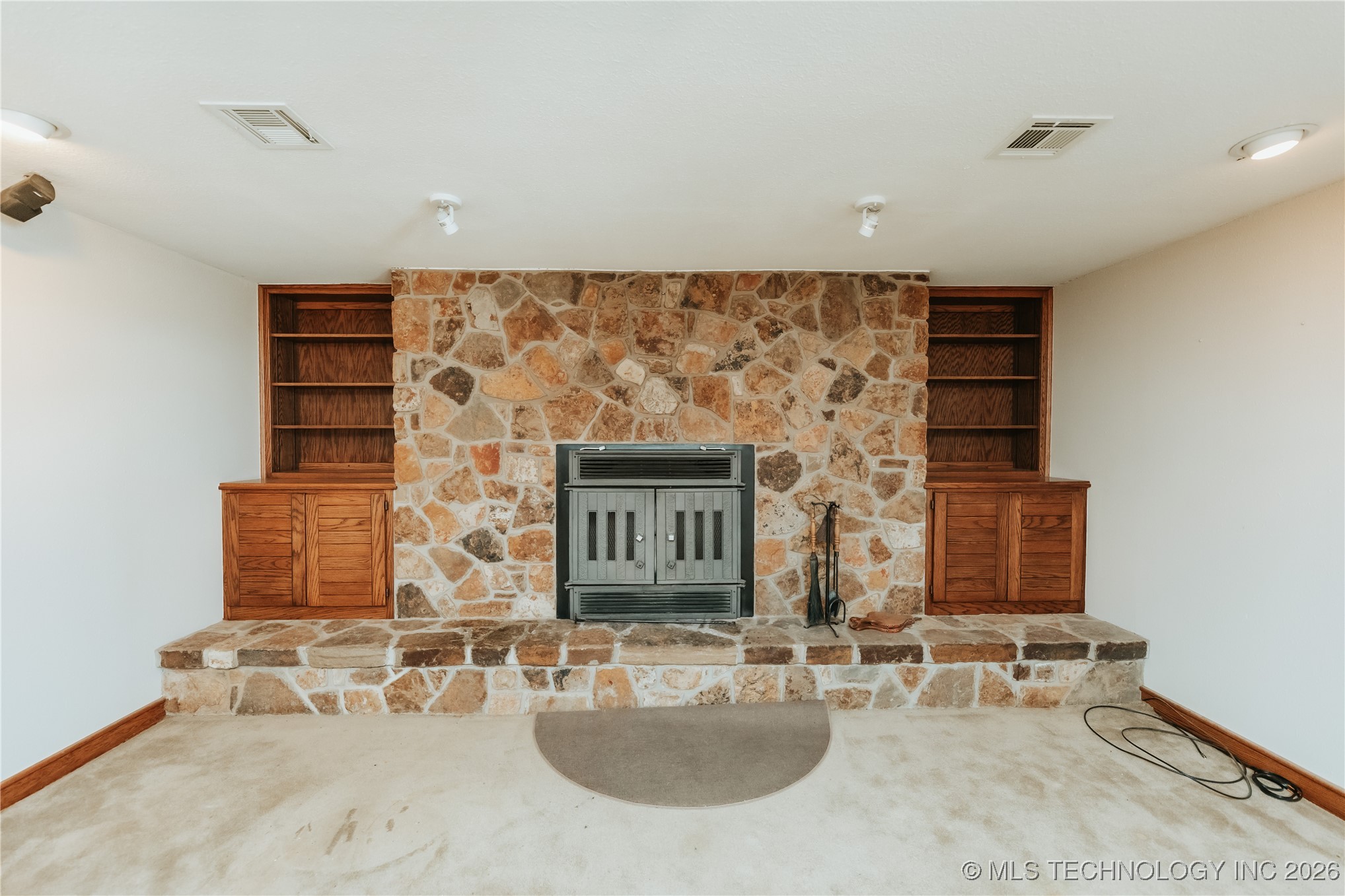 1506 8th Street Property Photo 8