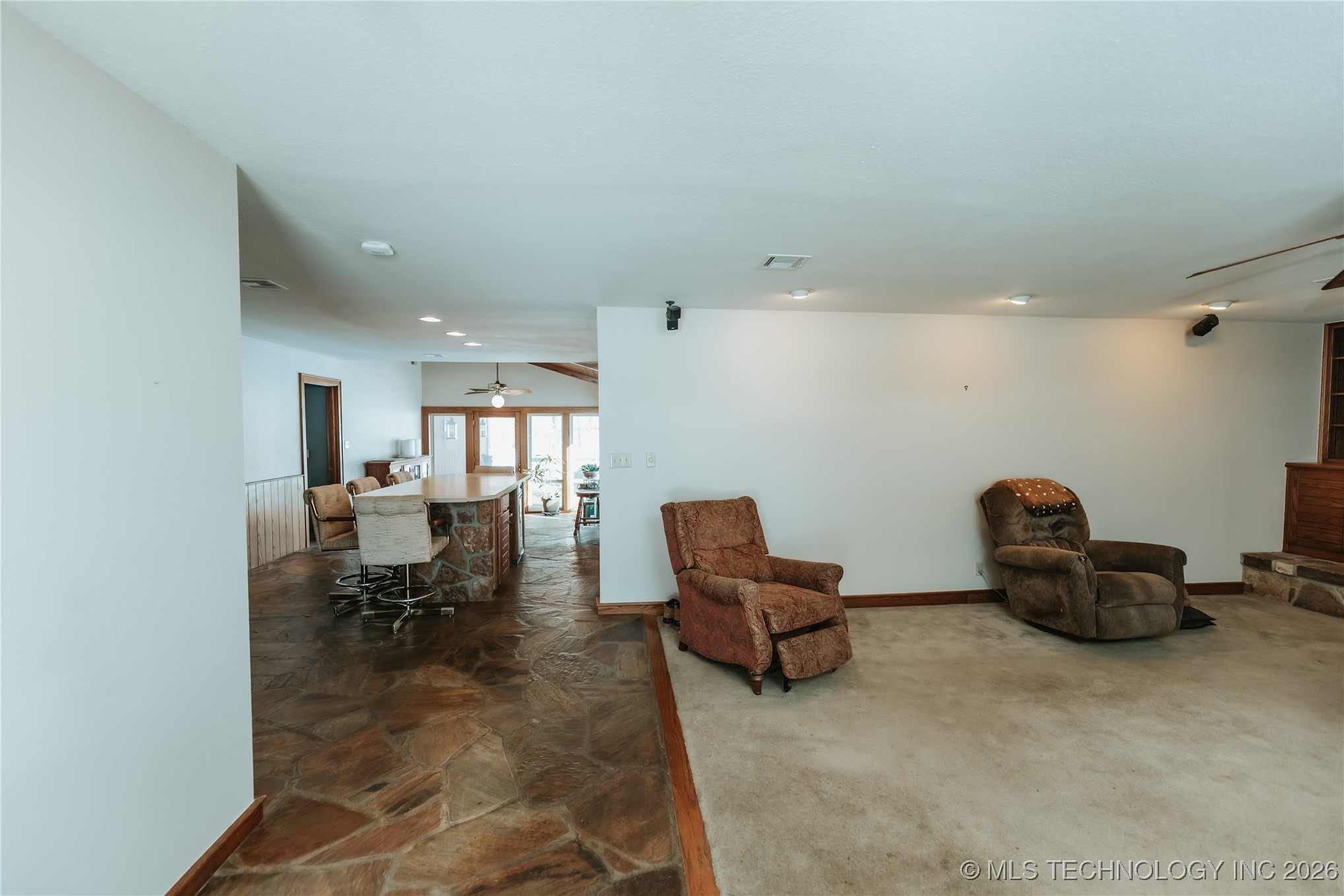 1506 8th Street Property Photo 9