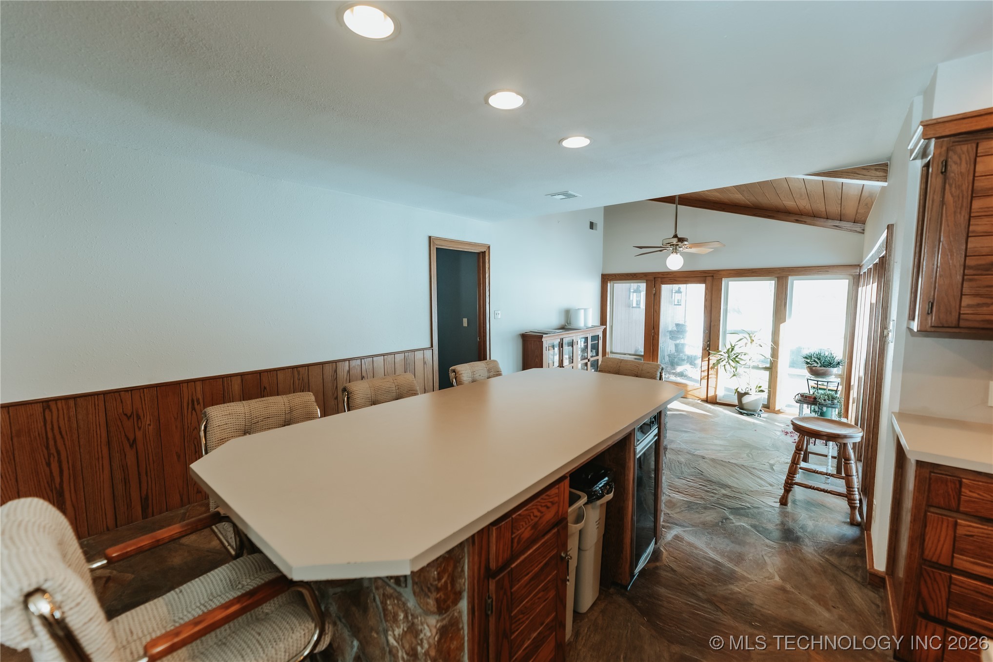 1506 8th Street Property Photo 11