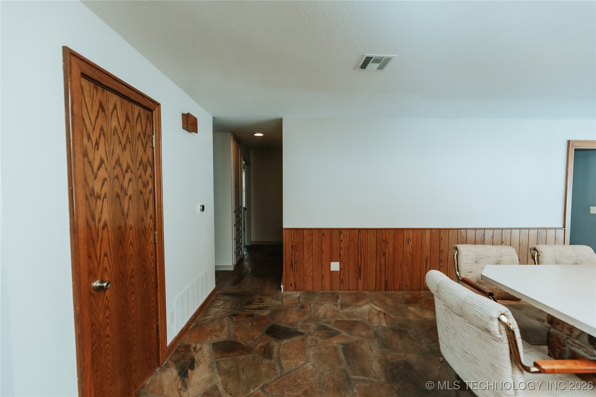 1506 8th Street Property Photo 12