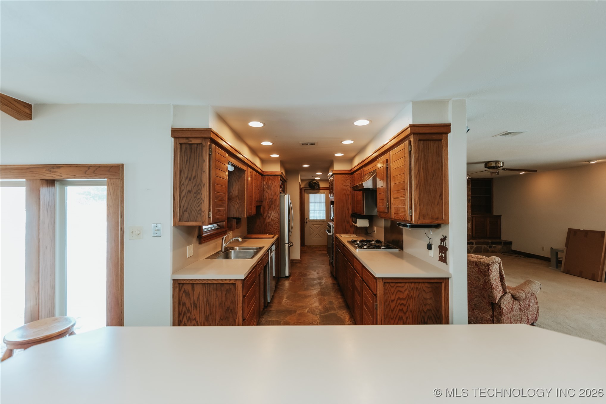 1506 8th Street Property Photo 14