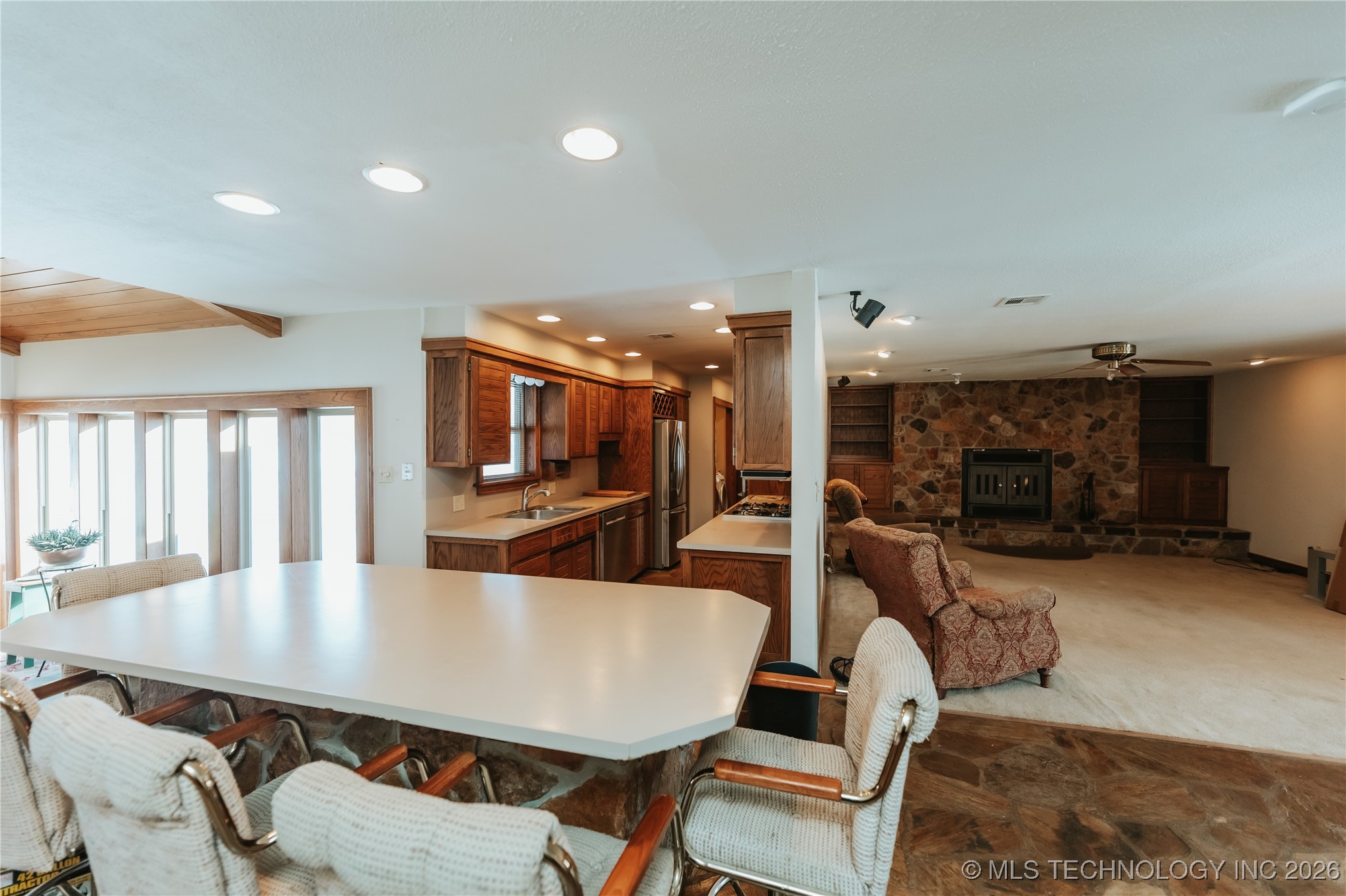 1506 8th Street Property Photo 15