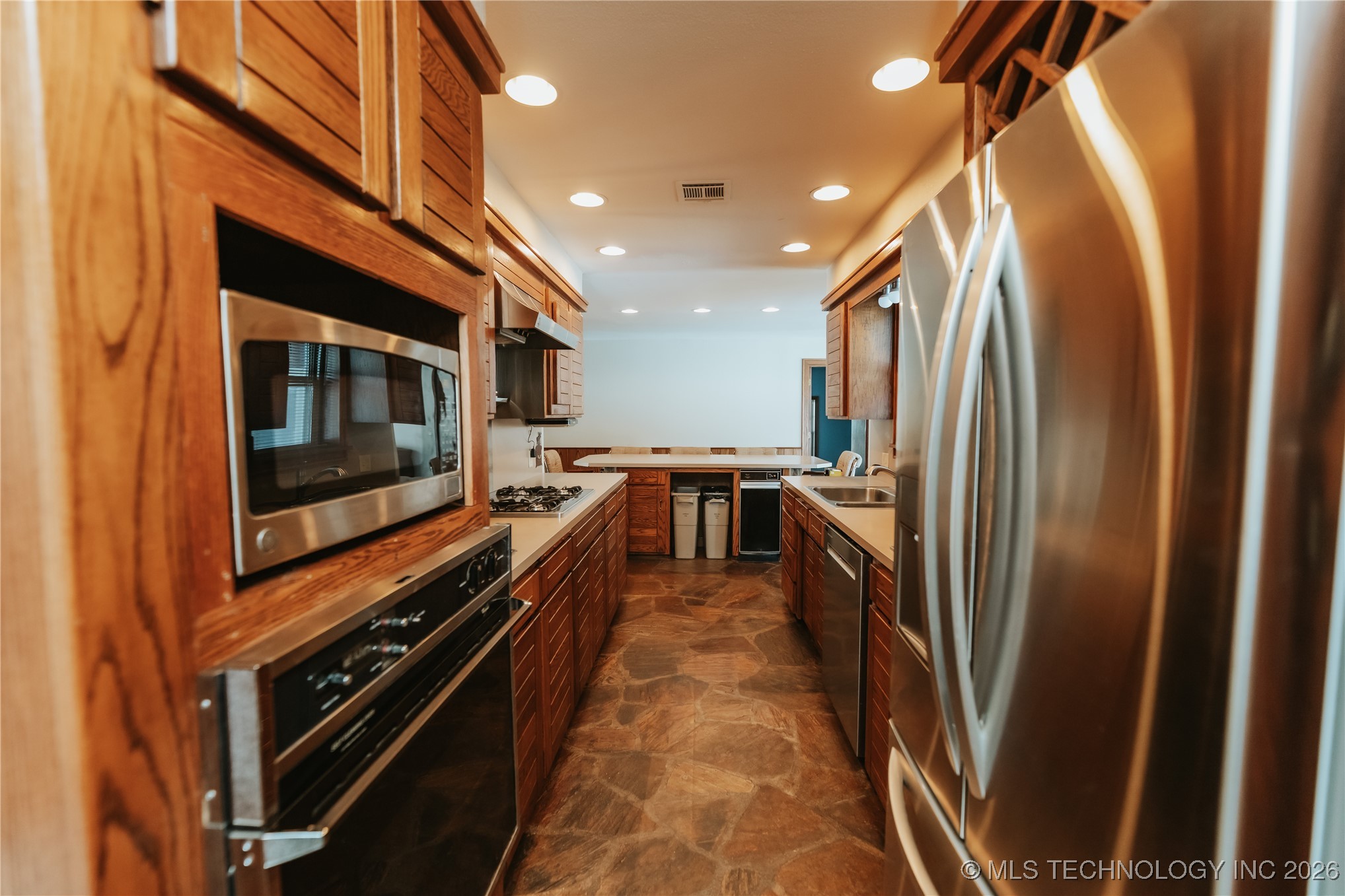 1506 8th Street Property Photo 16