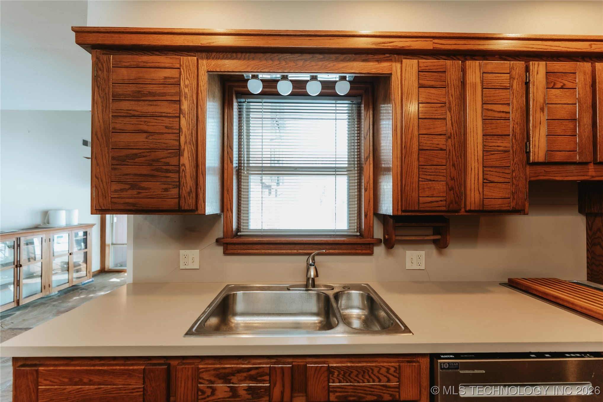 1506 8th Street Property Photo 17