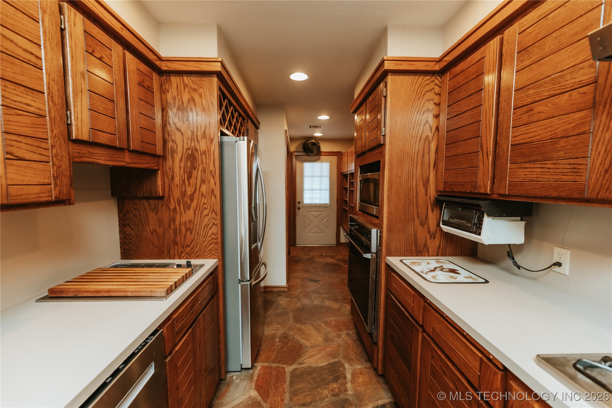 1506 8th Street Property Photo 18