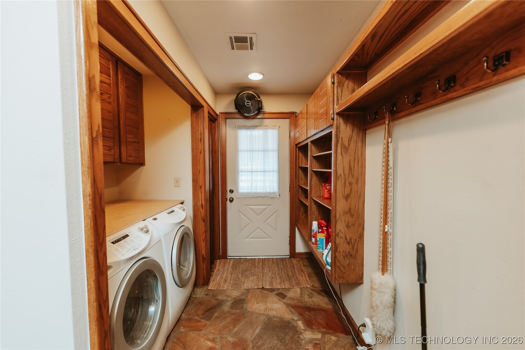 1506 8th Street Property Photo 19