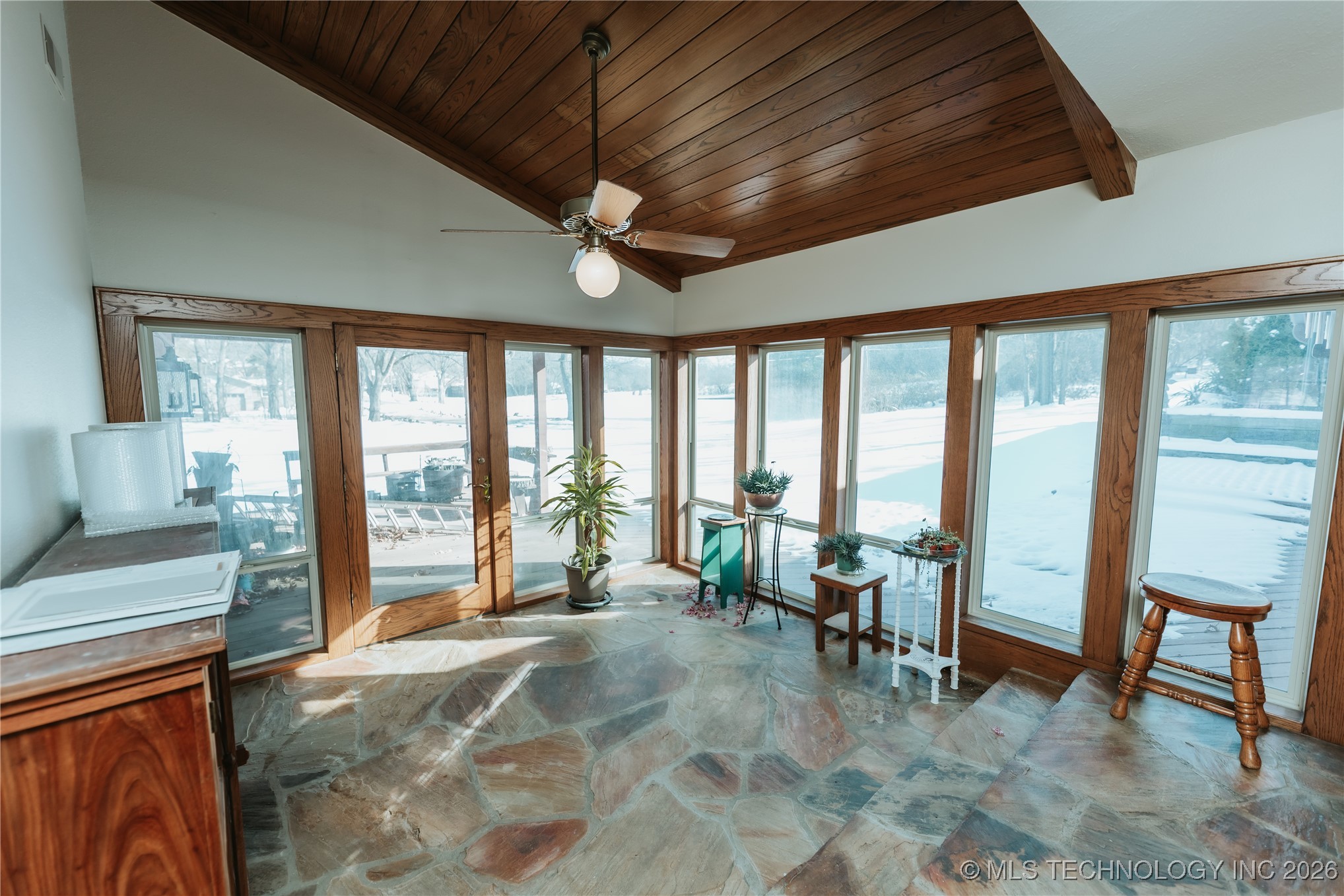 1506 8th Street Property Photo 20