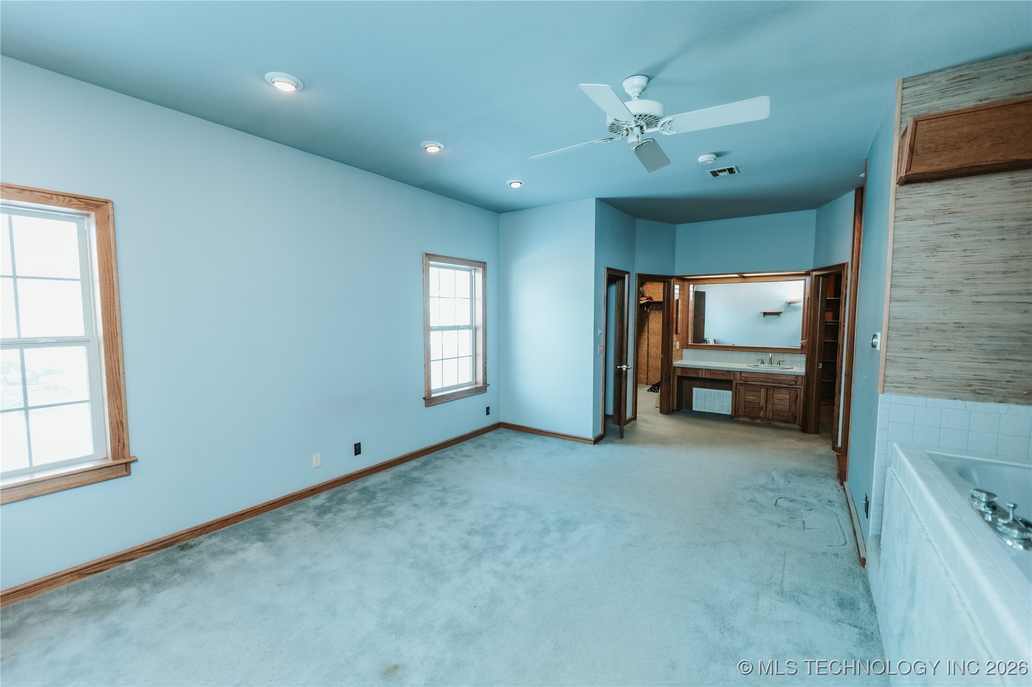 1506 8th Street Property Photo 21