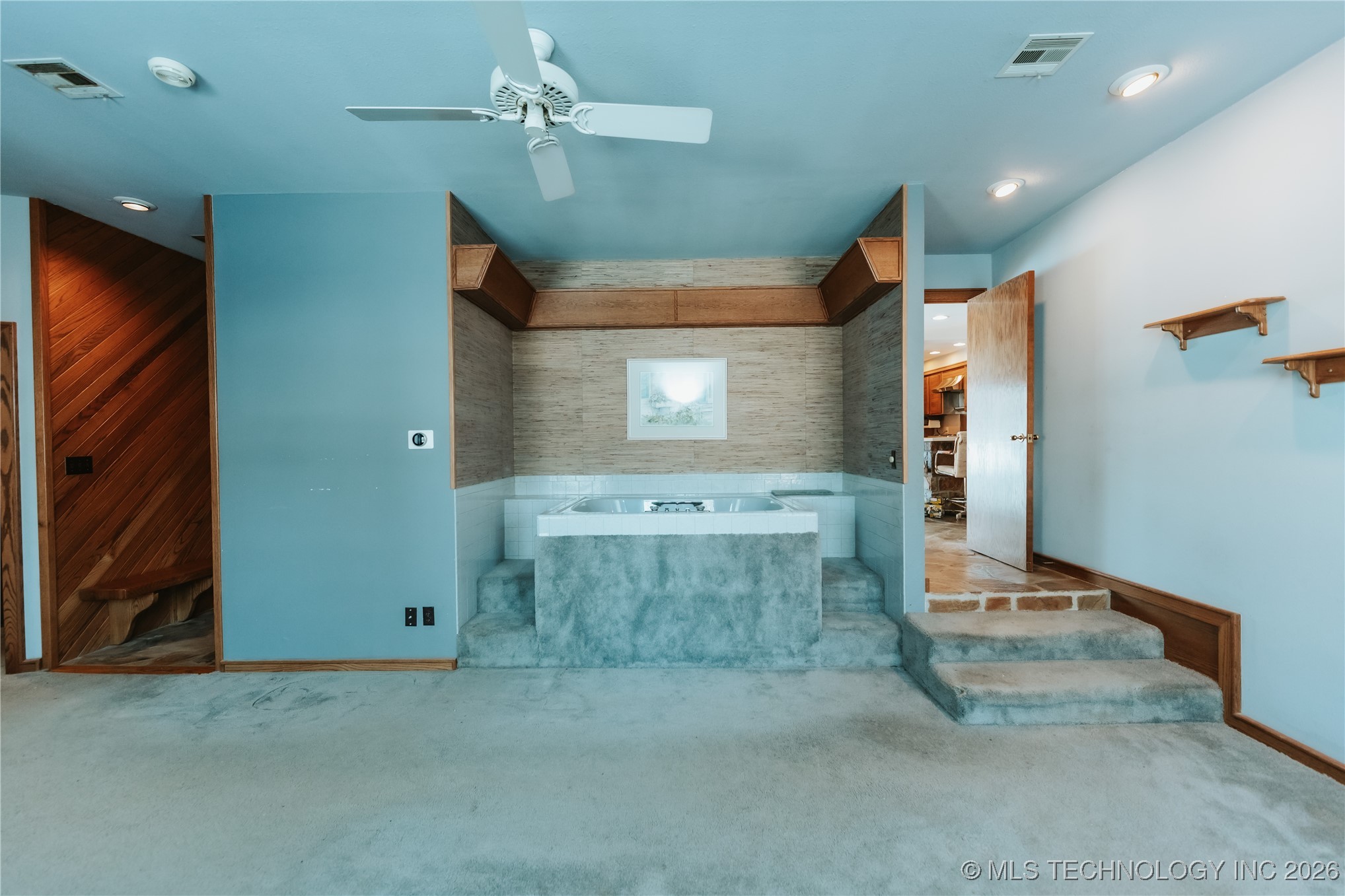 1506 8th Street Property Photo 22