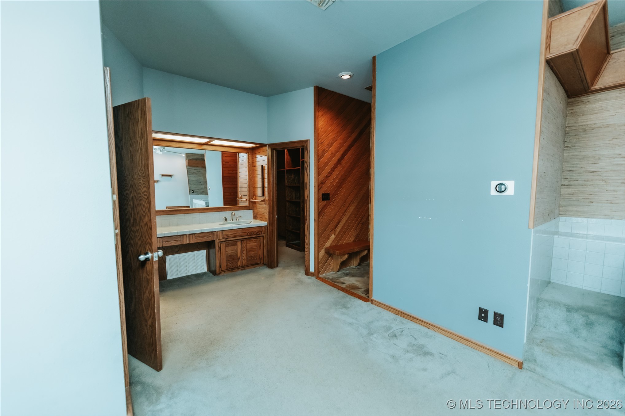 1506 8th Street Property Photo 23