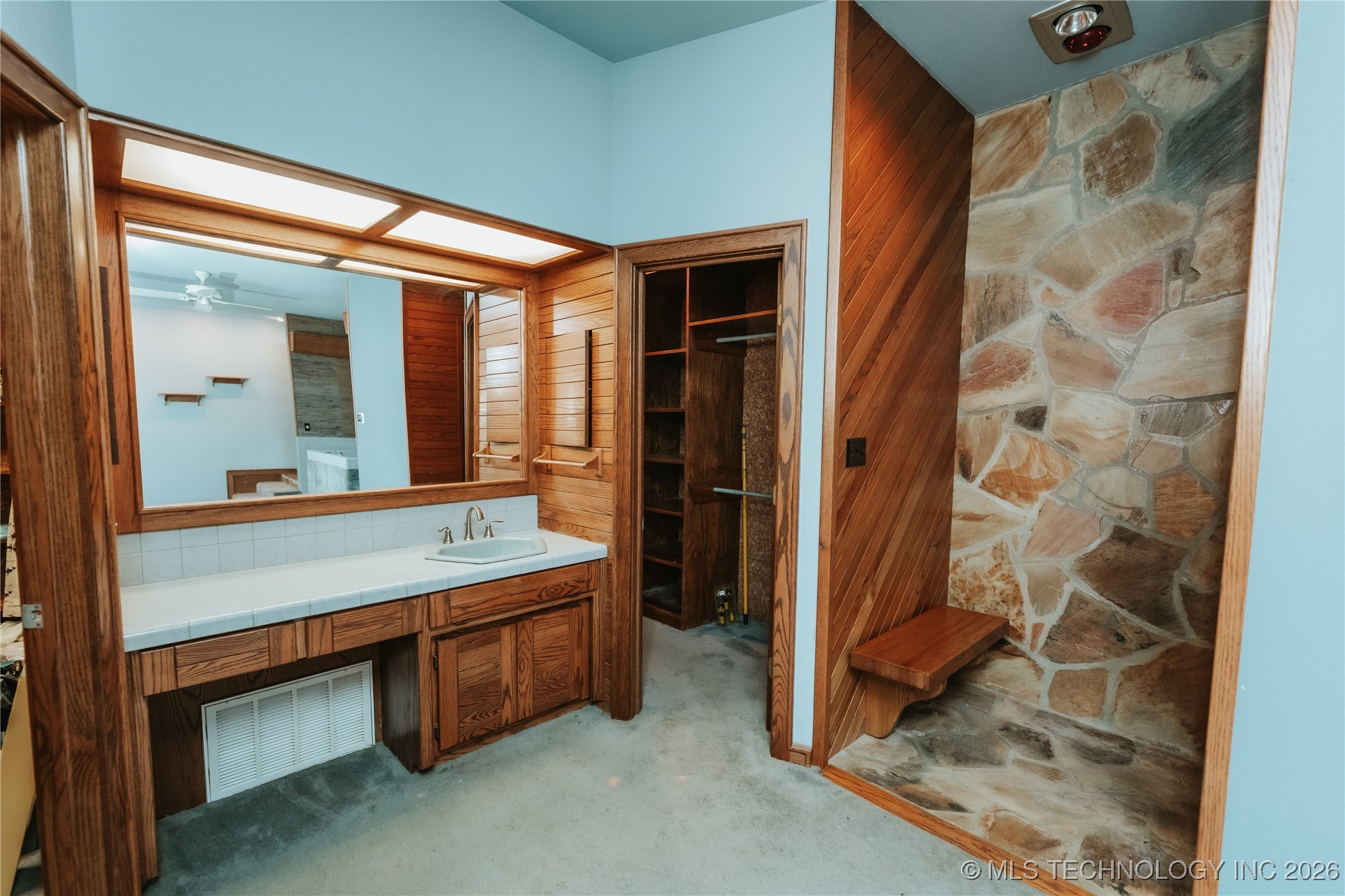 1506 8th Street Property Photo 24