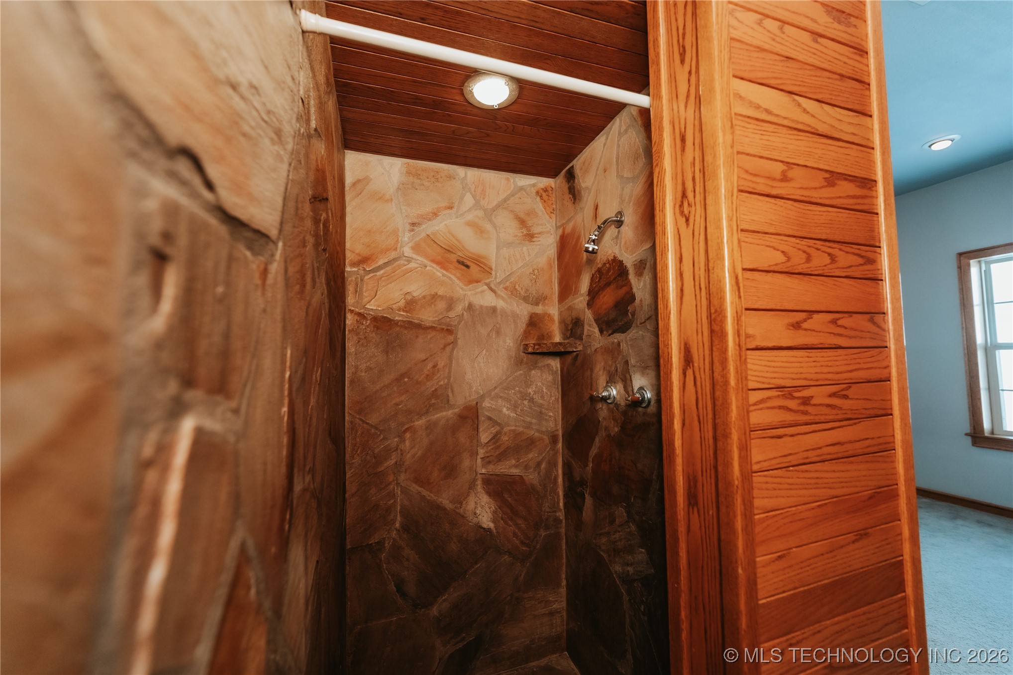 1506 8th Street Property Photo 25