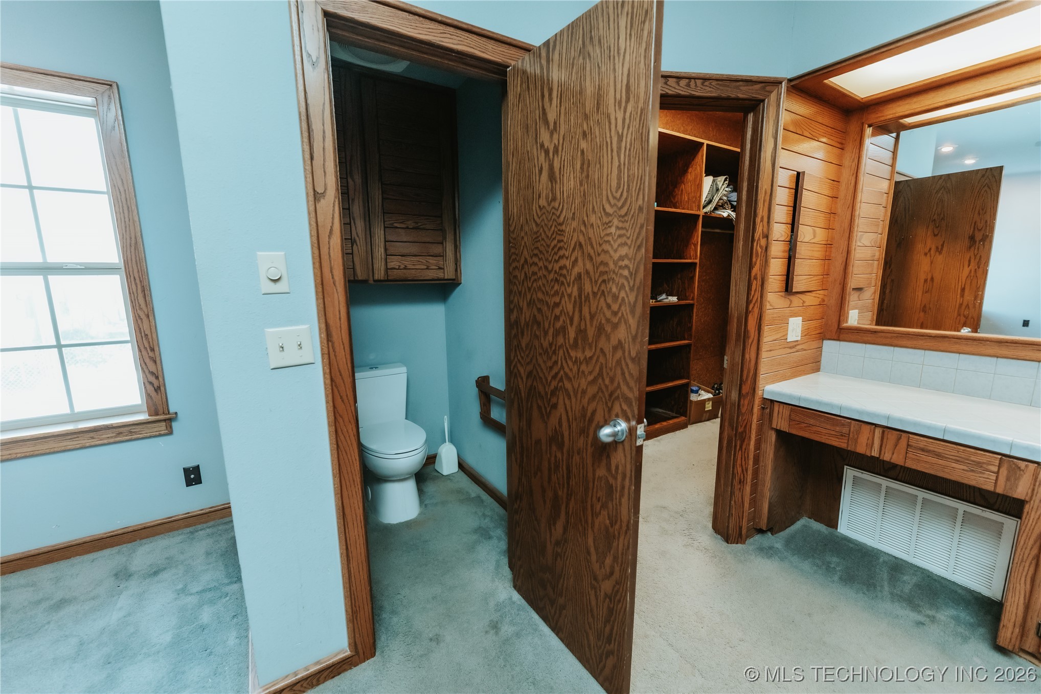 1506 8th Street Property Photo 26