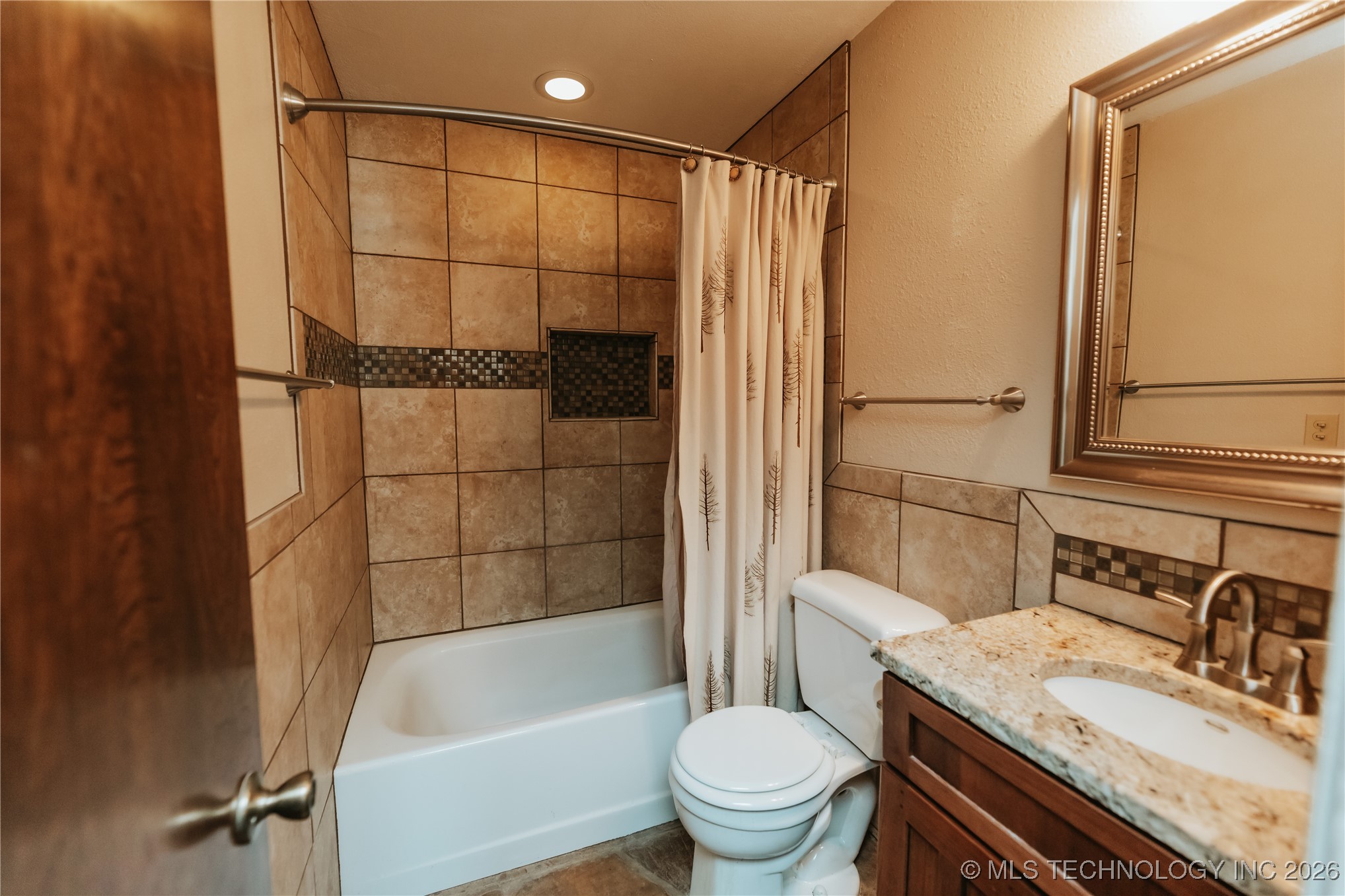1506 8th Street Property Photo 27