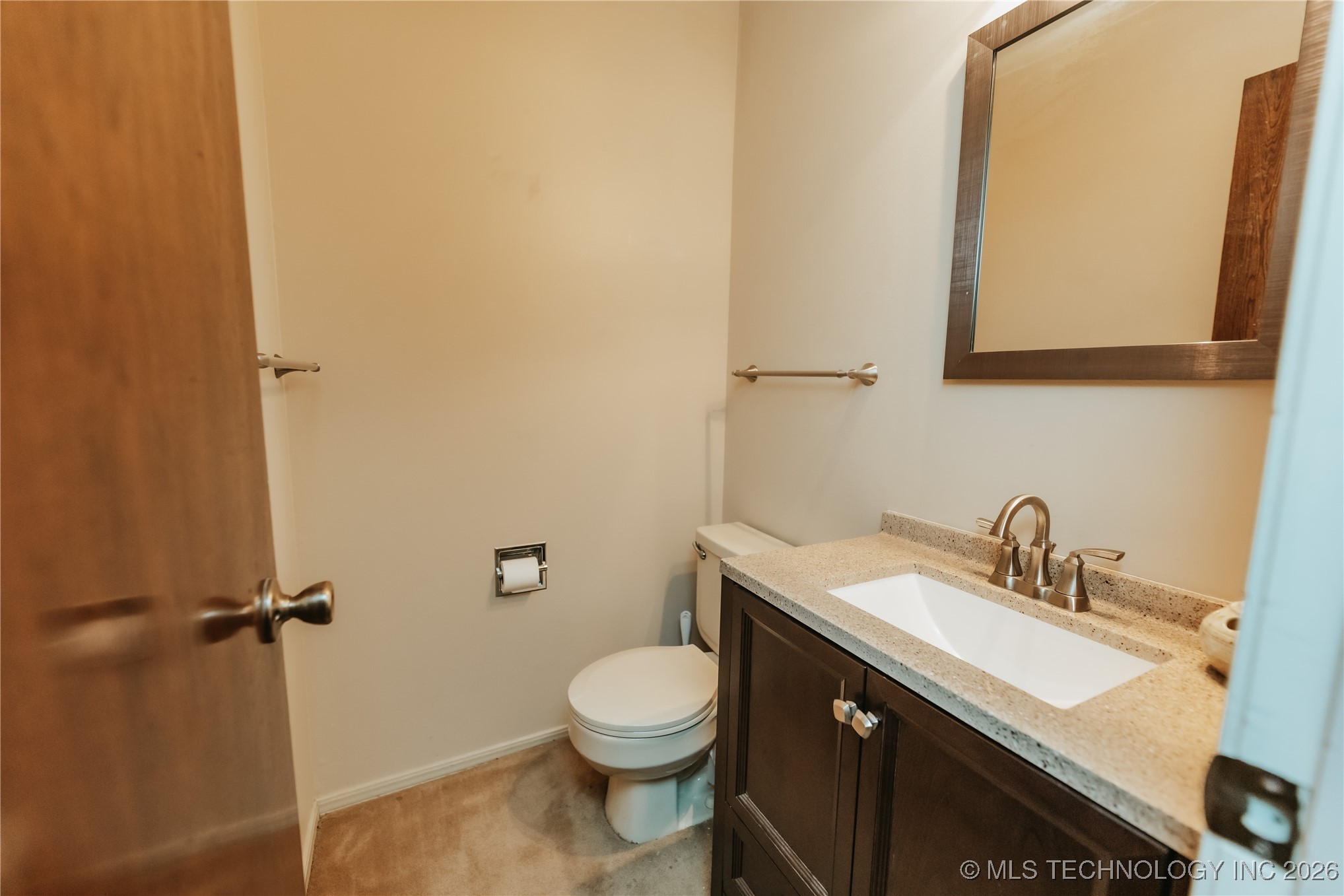 1506 8th Street Property Photo 28