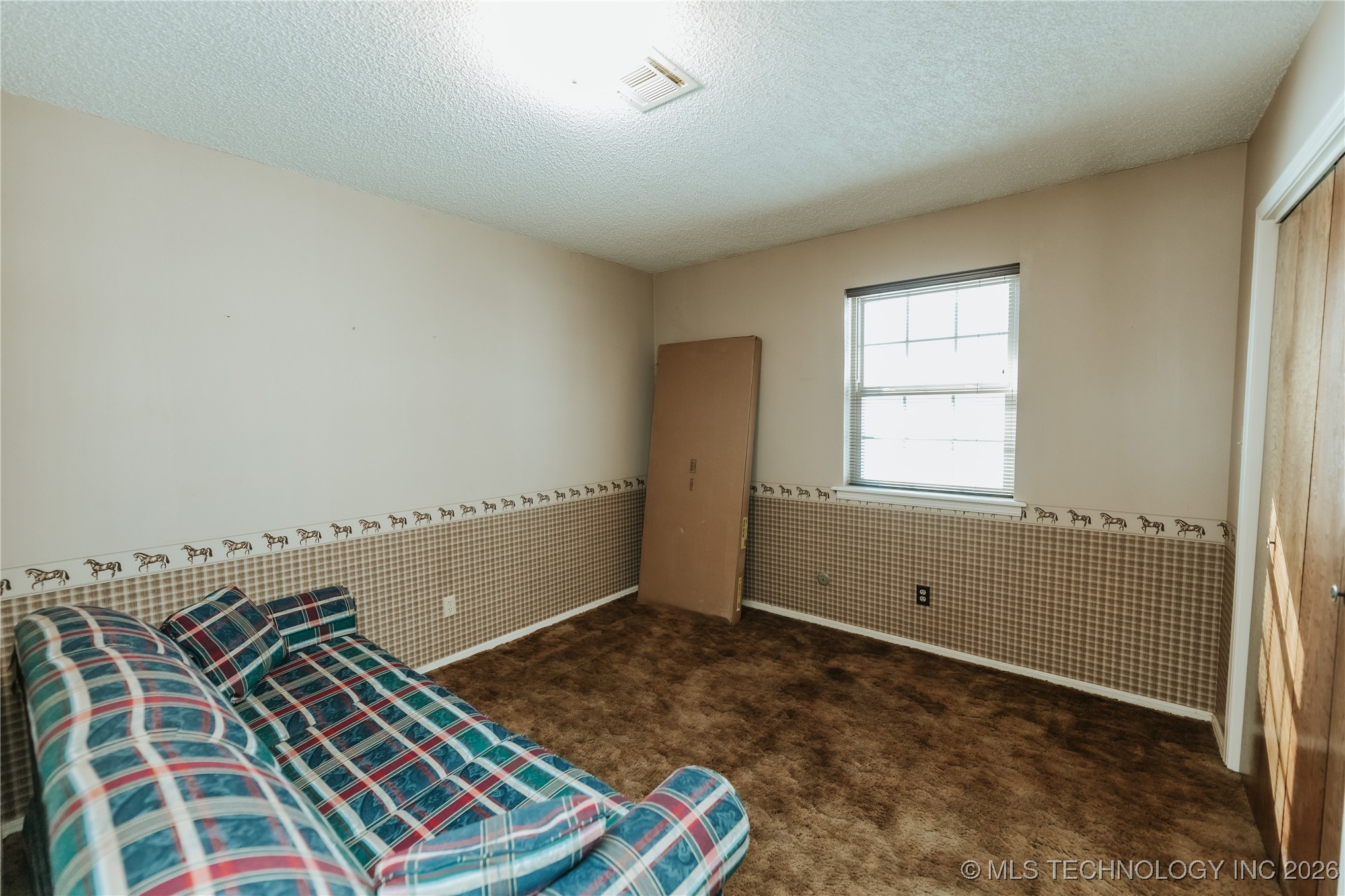 1506 8th Street Property Photo 29