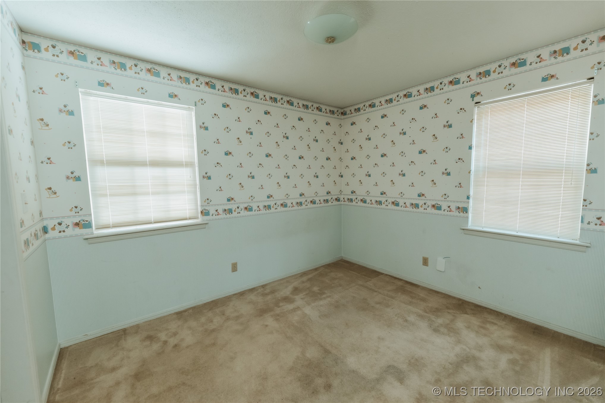 1506 8th Street Property Photo 30