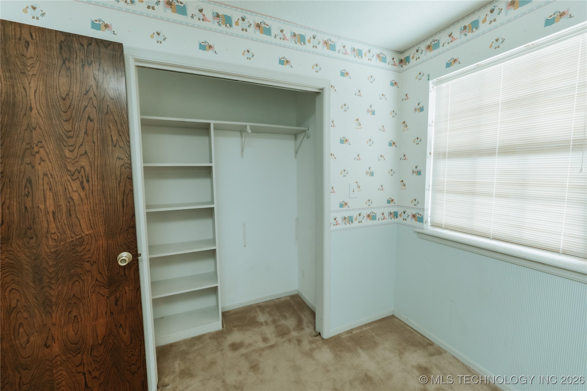 1506 8th Street Property Photo 31