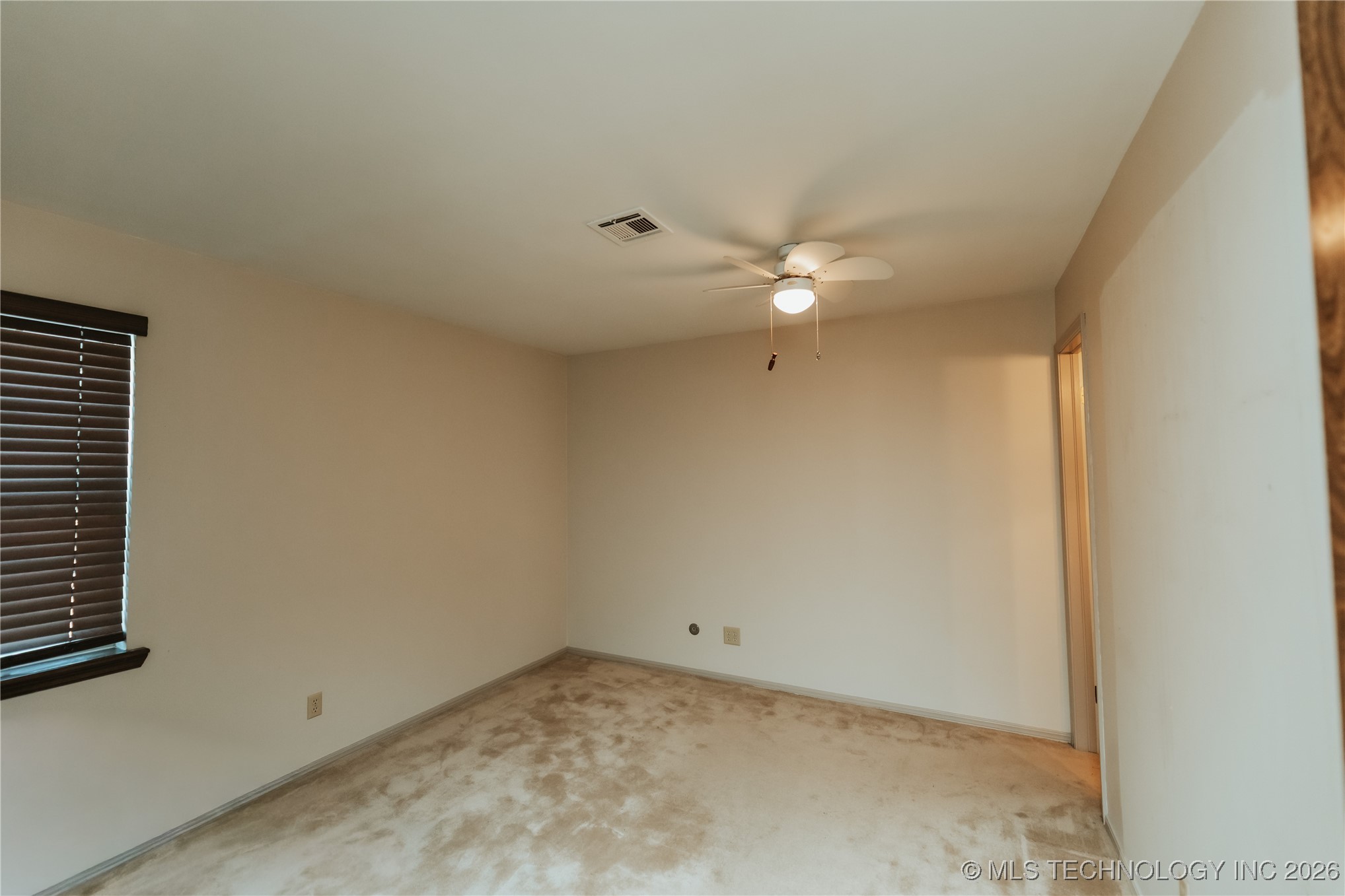 1506 8th Street Property Photo 32