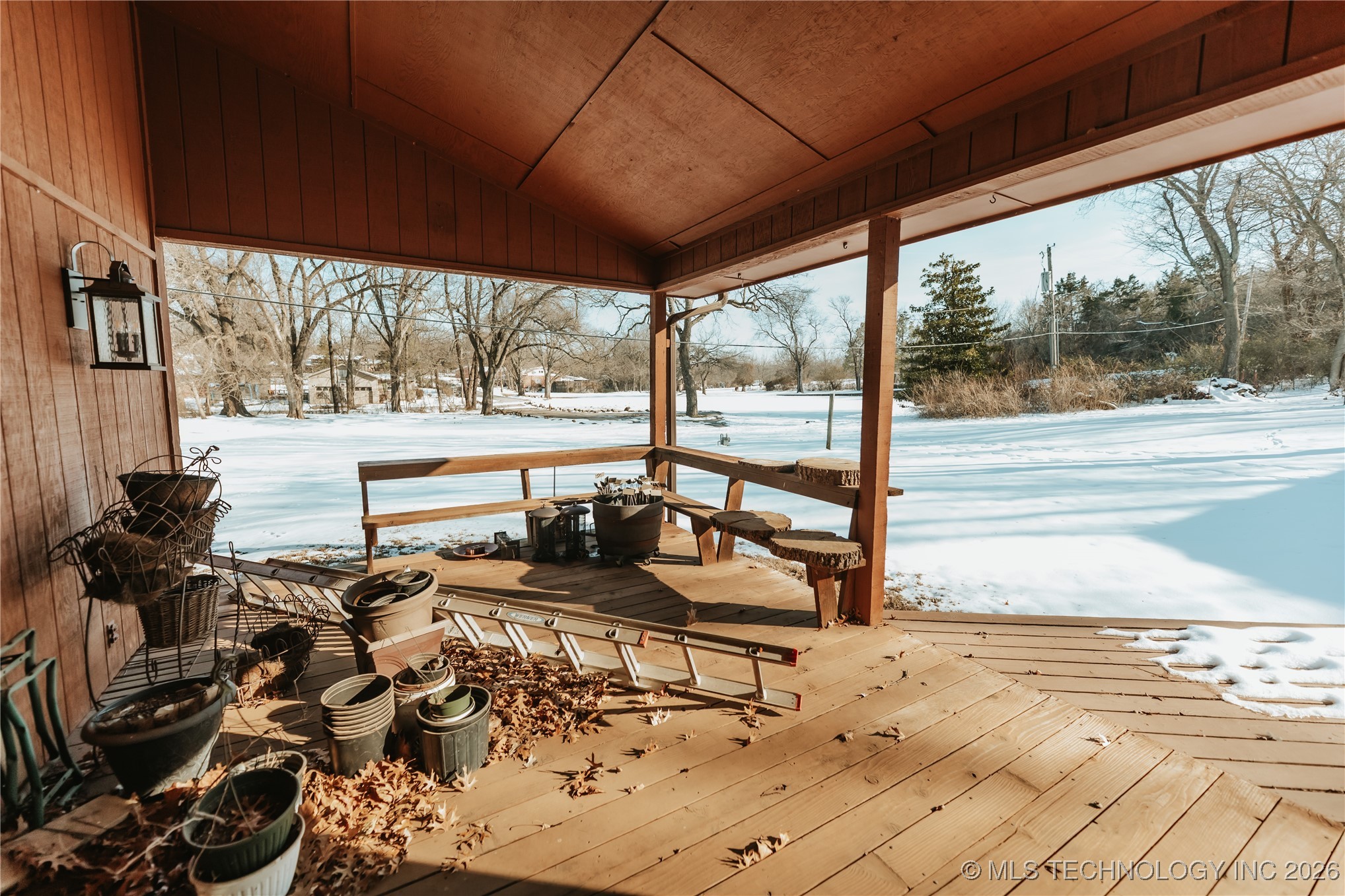 1506 8th Street Property Photo 33