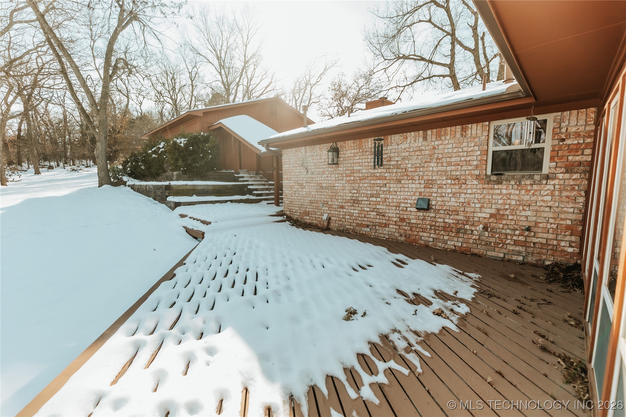 1506 8th Street Property Photo 34